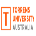 http://www.ishallwin.com/Content/ScholarshipImages/127X127/Torrens University Australia-5.png
